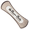 RÖR Solingen RÖR Solingen Nagevijl "Form-Feile" - Lengte 9 cm RÖR Solingen RÖR Solingen Nagevijl "Form-Feile" - Lengte 9 cm