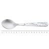 RÖR Solingen RÖR Solingen Lepel - RVS - Lente 18.5 cm - Heft Parelmoer RÖR Solingen RÖR Solingen Lepel - RVS - Lente 18.5 cm - Heft Parelmoer