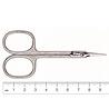 RÖR Solingen RÖR Solingen Nagelriemschaartje - 9.5 cm RVS voor Perfecte Manicure RÖR Solingen RÖR Solingen Nagelriemschaartje - 9.5 cm RVS voor Perfecte Manicure