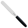 Triangle Triangle Palet en Glaceermes 15 cm Triangle Triangle Palet en Glaceermes 15 cm