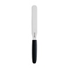 Triangle Triangle Palet en Glaceermes 15 cm Triangle Triangle Palet en Glaceermes 15 cm