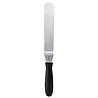 Triangle Triangle Palet met Knik Lemmet 25 cm Triangle Triangle Palet met Knik Lemmet 25 cm