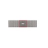 Yaxell Yaxell Japans - Serie Super Gou - Kiritsuke Vleesmes - SG2 Staal - 63 HRC - Lemmet 23 cm - 161 Lagen Damaststaal - Canvas-Micarta Heft Yaxell Yaxell Japans - Serie Super Gou - Kiritsuke Vleesmes - SG2 Staal - 63 HRC - Lemmet 23 cm - 161 Lagen Damaststaal - Canvas-Micarta Heft