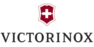 Victorinox