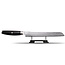 Yaxell Ketu Broodmes 23 cm – SG2 Stalen Kern – Tsuchime Finish – Pakkahout Handvat