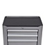 Tormek Slijpstation – Ergonomisch – In hoogte verstelbaar – Krasbestendig – Veilig opbergen