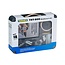 Tormek Complete houtdraaiset – alles-in-een slijpoplossing – inclusief opbergcase en beschermhoes