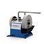 Tormek Compact natslijpsysteem – precisie en duurzaamheid – 8 jaar garantie