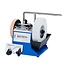 Tormek Compact natslijpsysteem – precisie en duurzaamheid – 8 jaar garantie