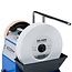 Tormek Compact natslijpsysteem – precisie en duurzaamheid – 8 jaar garantie