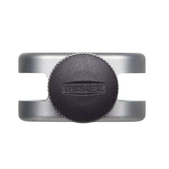 Tormek Slijpmal voor kort gereedschap – precisie en stabiliteit – compatibel met Tormek systemen