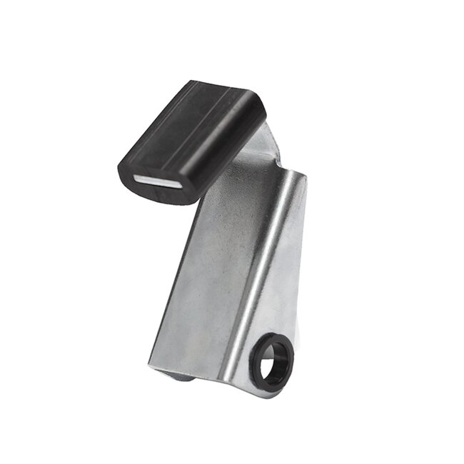 Tormek Slijpmal voor bijlen – precisie en gebruiksgemak – instelbare slijphoek