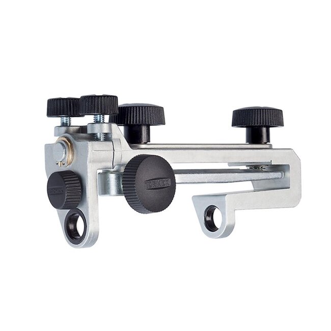 Tormek Slijpmal voor beitels en messen – precisie en fijnafstelling