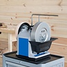 Tormek Tormek RM-533 Rubber Werkmat - Trillingdempend Tormek Tormek RM-533 Rubber Werkmat - Trillingdempend