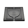 Tormek Tormek RB-180 Draaitafel - Ergonomisch en Ruimtebesparend Tormek Tormek RB-180 Draaitafel - Ergonomisch en Ruimtebesparend
