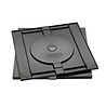 Tormek Tormek RB-180 Draaitafel - Ergonomisch en Ruimtebesparend Tormek Tormek RB-180 Draaitafel - Ergonomisch en Ruimtebesparend