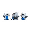 Tormek Tormek RB-180 Draaitafel - Ergonomisch en Ruimtebesparend Tormek Tormek RB-180 Draaitafel - Ergonomisch en Ruimtebesparend