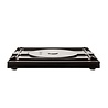 Tormek Tormek RB-180 Draaitafel - Ergonomisch en Ruimtebesparend Tormek Tormek RB-180 Draaitafel - Ergonomisch en Ruimtebesparend