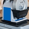 Tormek Tormek RB-180 Draaitafel - Ergonomisch en Ruimtebesparend Tormek Tormek RB-180 Draaitafel - Ergonomisch en Ruimtebesparend