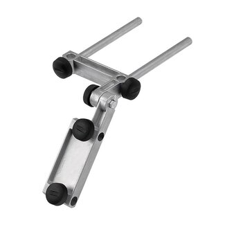 Tormek Multibase – Precisie Slijphulp – Verstelbaar – Voor Diverse Gereedschappen