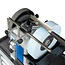 Tormek Multibase – Precisie Slijphulp – Verstelbaar – Voor Diverse Gereedschappen