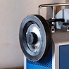 Tormek Tormek LA-220 Wetschijf - Ultieme Scherpte | T8/T7 Tormek Tormek LA-220 Wetschijf - Ultieme Scherpte | T8/T7