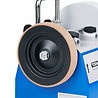 Tormek Tormek LA-145 Lederen Wetschijf – Professionele Scherpte Tormek Tormek LA-145 Lederen Wetschijf – Professionele Scherpte