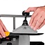Tormek Slijpmal voor lange messen – Symmetrisch en stabiel slijpen – 140 mm breed