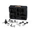 Tormek Handgereedschap Slijpset – Precisie en Duurzaamheid – Complete Set