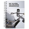 Tormek Tormek HB-10 Gids: Slijp als een Pro Tormek Tormek HB-10 Gids: Slijp als een Pro