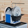 Tormek Tormek Diamantslijpwiel DF-250: Fijn & Duurzaam Tormek Tormek Diamantslijpwiel DF-250: Fijn & Duurzaam