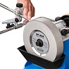 Tormek Tormek DF-200 Diamantslijpwiel - Precisie & Duurzaamheid Tormek Tormek DF-200 Diamantslijpwiel - Precisie & Duurzaamheid