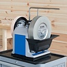 Tormek Tormek DC-250 Diamantslijpwiel Grof - Snel & Precies Tormek Tormek DC-250 Diamantslijpwiel Grof - Snel & Precies