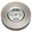 Tormek Grof diamantslijpwiel – Snel en duurzaam – Voor Tormek T-4 – 200 mm – Inclusief anti-corrosie concentraat