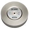 Tormek Tormek DC-200 Diamantslijpwiel Grof - Slijp als een Pro Tormek Tormek DC-200 Diamantslijpwiel Grof - Slijp als een Pro