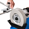 Tormek Tormek DC-200 Diamantslijpwiel Grof - Slijp als een Pro Tormek Tormek DC-200 Diamantslijpwiel Grof - Slijp als een Pro