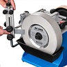 Tormek Tormek DC-200 Diamantslijpwiel Grof - Slijp als een Pro Tormek Tormek DC-200 Diamantslijpwiel Grof - Slijp als een Pro