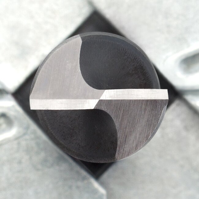 Tormek Slijpmal voor boren – precisie en duurzaamheid – 3 tot 22 mm