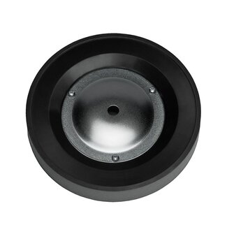 Tormek Composiet wetschijf – duurzaam en veganistisch – 220 mm diameter
