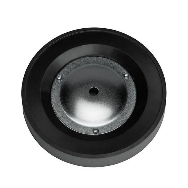 Tormek Composiet wetschijf – duurzaam en veganistisch – 220 mm diameter