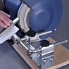 Tormek Tormek BGM-100 Steun voor Bankslijpers - Precisie Gereedschap Tormek Tormek BGM-100 Steun voor Bankslijpers - Precisie Gereedschap