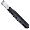 Victorinox Victorinox Citrus Zester - Zwitserse Precisie Zesteur Victorinox Victorinox Citrus Zester - Zwitserse Precisie Zesteur