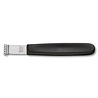 Victorinox Victorinox Citrus Zester - Zwitserse Precisie Zesteur Victorinox Victorinox Citrus Zester - Zwitserse Precisie Zesteur