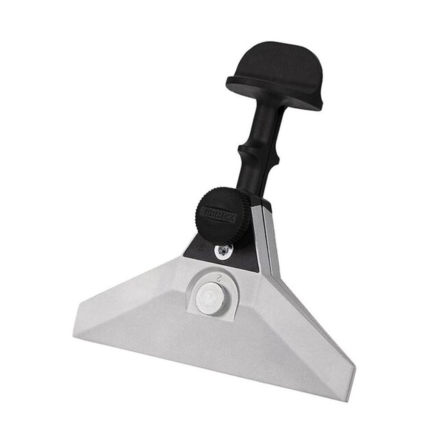 Tormek Handgereedschap Slijpset – Precisie en Duurzaamheid – Complete Set