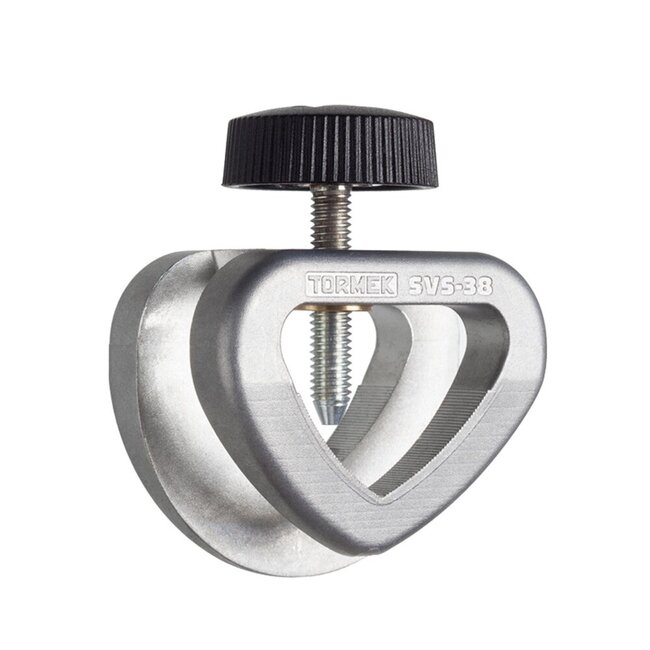 Tormek Handgereedschap Slijpset – Precisie en Duurzaamheid – Complete Set