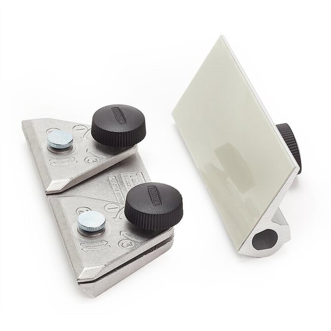 Tormek Handgereedschap Slijpset – Precisie en Duurzaamheid – Complete Set