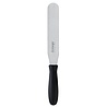 Triangle Triangle Palet-Glaceermes 20cm - Top Kwaliteit uit Solingen Triangle Triangle Palet-Glaceermes 20cm - Top Kwaliteit uit Solingen