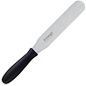 Triangle Triangle Palet-Glaceermes 20cm - Top Kwaliteit uit Solingen Triangle Triangle Palet-Glaceermes 20cm - Top Kwaliteit uit Solingen