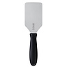 Triangle Triangle Palet 12 cm - Professionele RVS Spatel Triangle Triangle Palet 12 cm - Professionele RVS Spatel