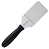 Triangle Triangle Palet 10cm met Knik - Professioneel Triangle Triangle Palet 10cm met Knik - Professioneel